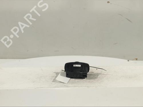Headlight switch FORD PUMA (J2K, CF7)  | BP15251527I24 