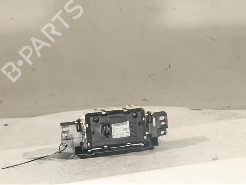 Display monitor FORD FOCUS III 1.0 EcoBoost | BP20642410C48 