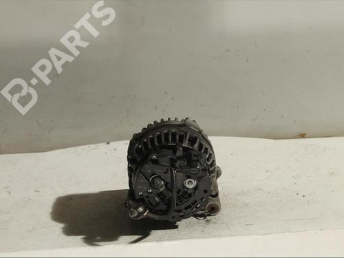 Generator VW POLO V (6R1, 6C1)  | BP11904694M7 