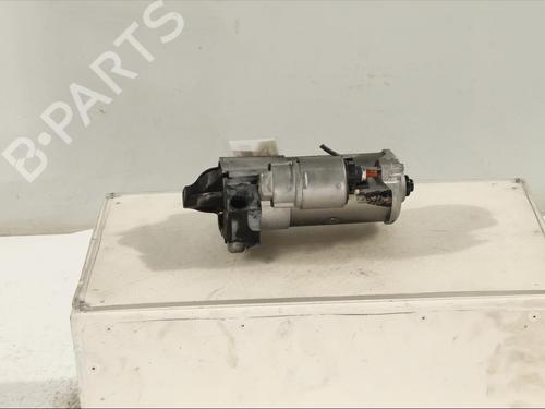 Used Starter Starter BMW 1 (F20) 116 d (116 hp) 11903396 11903396
