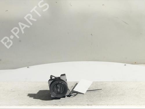 Used Headlight switch Headlight switch MERCEDES-BENZ CITAN Box Body/MPV (W415) 111 CDI (415.603, 415.605) (116 hp) 24427307 24427307