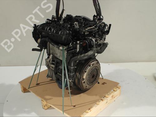 Engine SEAT LEON (5F1) 1.5 TSI | BP27669090M1 