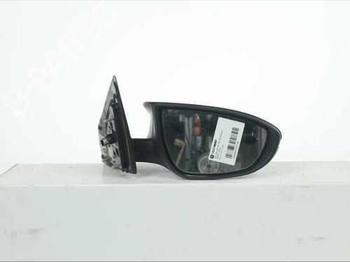 right-mirror-hyundai-i20-iii-bc3-bi3-2020-34530000 main image