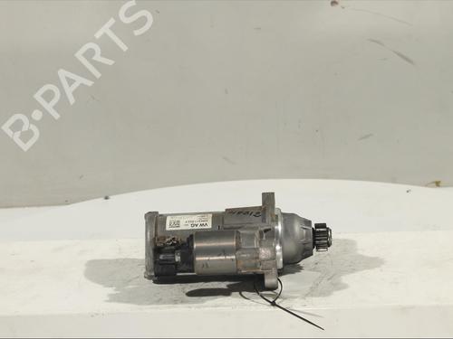 Used Starter Starter SEAT LEON (KL1, KLG) 1.5 eTSI (150 hp) 11983561 11983561