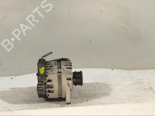 Alternator KIA SPORTAGE III (SL) 1.7 CRDi | BP30188654M7