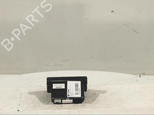Ferdsskriver VOLVO S40 II (544) 2.0 D | BP13579745C48 