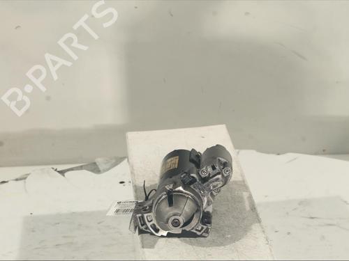 Starter BMW 1 (E81)  | BP21500203M8 