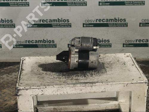 Startmotor FORD FOCUS III  | BP11988940M8 