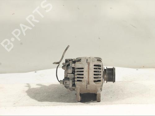 Alternator SEAT IBIZA III (6L1) 1.9 SDI | BP25018193M7 