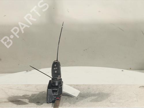 Elektronisk modul AUDI A6 C6 Avant (4F5) [2004-2011]  18049735