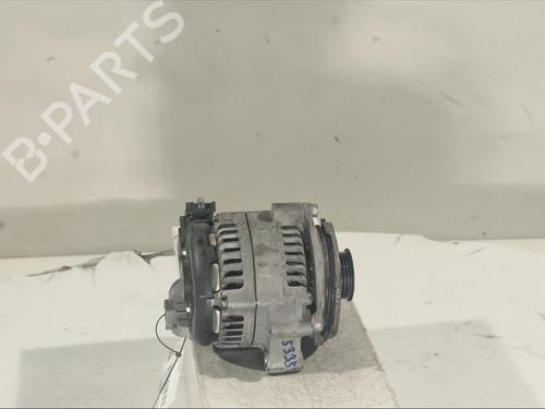 Alternator BMW 1 (F20) 118 i | BP22188208M7 