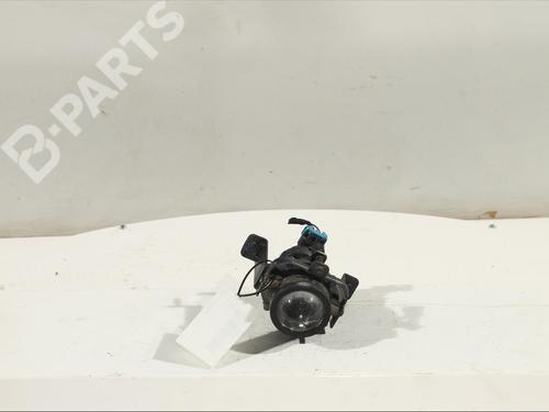 BP11903412C30 main image