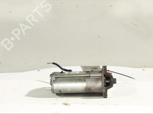 Starter VOLVO V60 I (155) D3 / D4 | BP26229944M8 