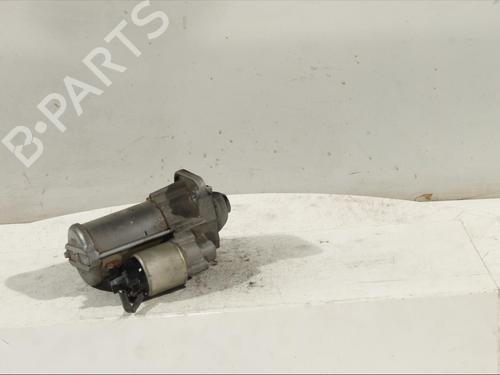 Used Starter Starter RENAULT MEGANE IV Hatchback (B9A/M/N_) 1.2 TCe 130 (B9MR) (130 hp) 11904578 11904578