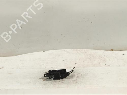 Used Switch Switch PEUGEOT 2008 I (CU_) 1.6 BlueHDi 120 (120 hp) 11904737 11904737