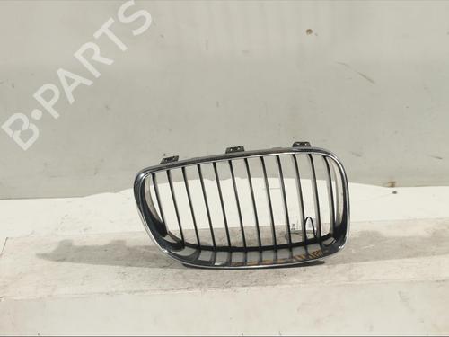 Grill Grill BMW 1 (E87) 116 i (122 hp) 14525560 14525560