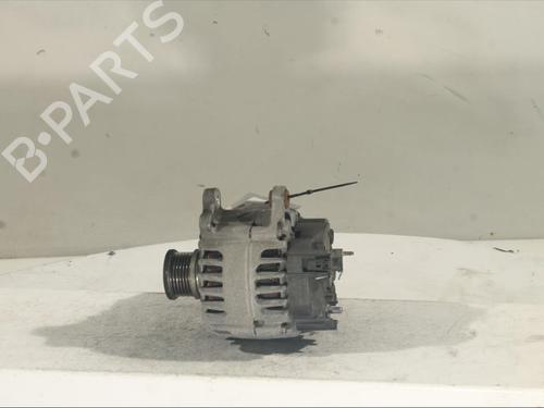 Alternator SEAT LEON (5F1)  | BP21084403M7 