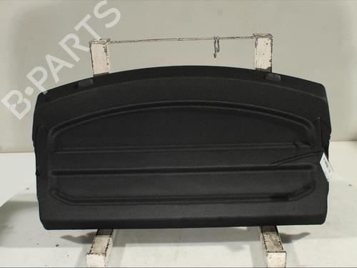 Rear parcel shelf RENAULT AUSTRAL  794643816R