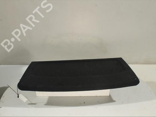 Hattehylde Hattehylde VW GOLF IV (1J1) 1.9 TDI (110 hp) 32150905 32150905