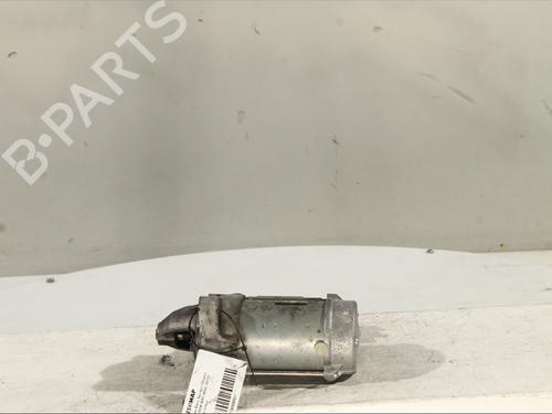 Starter MERCEDES-BENZ SPRINTER 5-t Platform/Chassis (B906) 516 CDI (906.153, 906.155, 906.253, 906.255) | BP28529571M8 