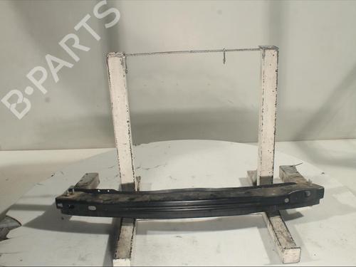 rear-bumper-reinforcement-audi-a5-sportback-8ta-20-tdi-quattro-8t0-807-313-2007-2008-2009-2010-2011-2012-2013-2014-2015-2016-2017-21500024 main image