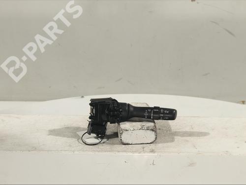 Used Steering column stalk SUBARU OUTBACK (BS) 2.0 D AWD (BSD) (150 hp) 12091679