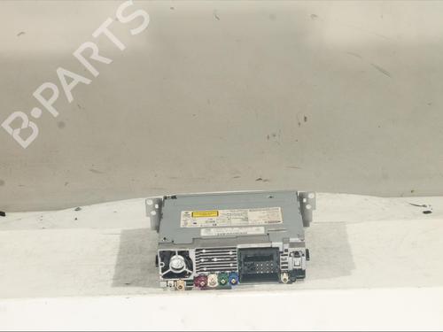 Elektronisk modul BMW 3 Gran Turismo (F34)  | BP24352249M83 