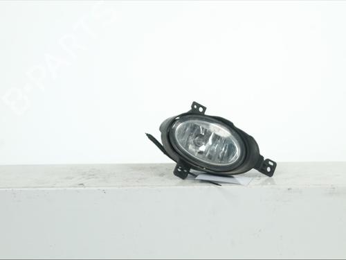 right-front-fog-light-honda-hr-v-ru-2014-35360405 main image