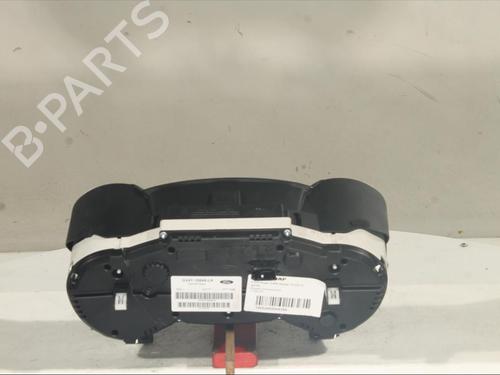 Used Instrument cluster FORD KUGA II (DM2) [2012-2025]  26925745