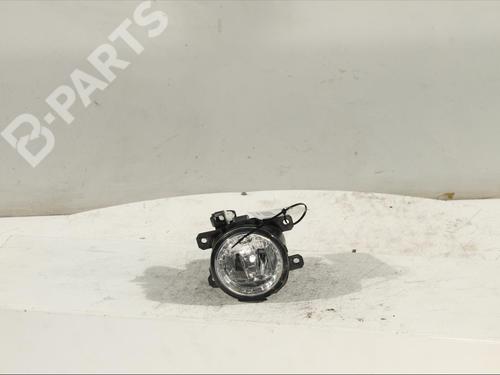 Used Left front fog light FORD KA+ III (UK, FK) [2014-2025]  11989495