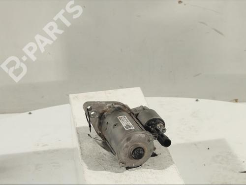 Starter SEAT LEON (5F1)  | BP11985403M8 