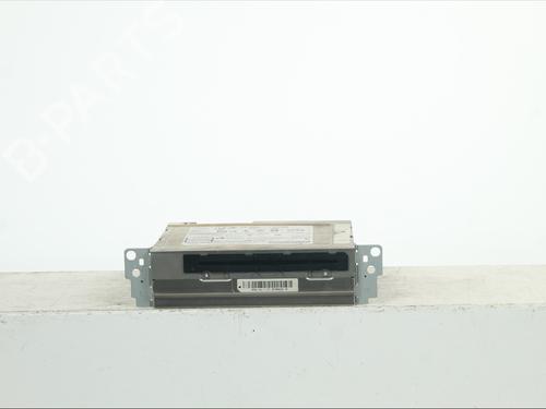 Used Electronic module Electronic module 37186064 37186064