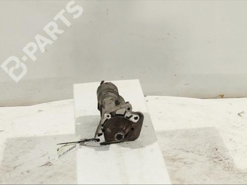 Starter DACIA DOKKER MPV (KE_) 1.5 dCi (KEAJ, KEAH) | BP11903725M8