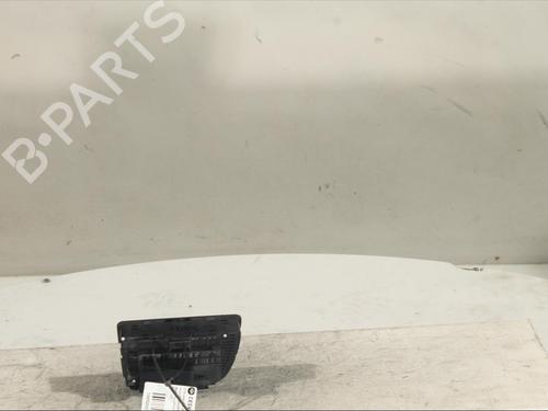 Climate control CITROËN C4 Grand Picasso I (UA_) 1.6 VTi 120 | BP17799443I5 