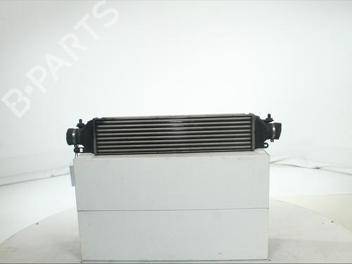 Intercooler Intercooler ALFA ROMEO GIULIETTA (940_) 1.6 JTDM (940FXD1A) (105 hp) 36173475 36173475