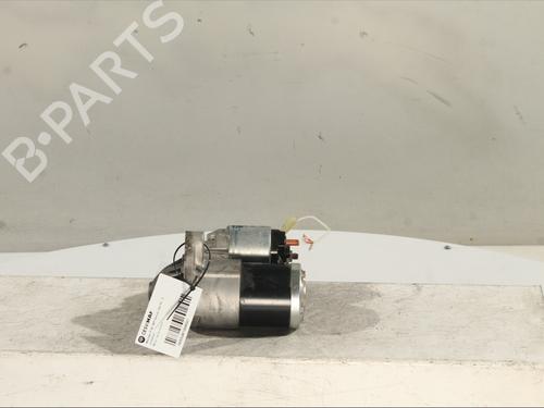 motorino-avviamento-mazda-3-hatchback-bp-2018-30955901 main image
