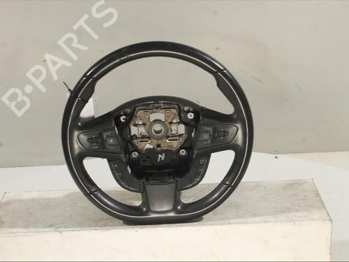 steering-wheel-peugeot-508-i-8d_-2010-2011-2012-2013-2014-2015-2016-2017-2018-30188910 main image