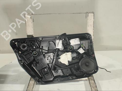 Lève-vitre avant gauche MERCEDES-BENZ GLA-CLASS (X156) GLA 200 CDI / d (156.908) (136 hp) 19706856