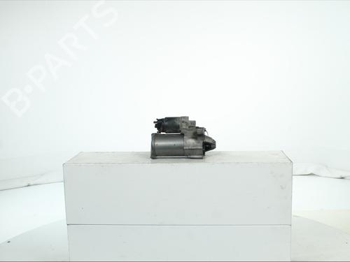 Used Starter Starter 37186123 37186123