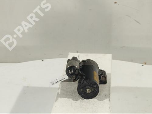 Starter BMW 1 (E81)  | BP11912761M8 