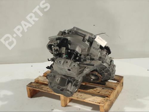 Gearbox SEAT ARONA (KJ7, KJP)  | BP11911792M3 