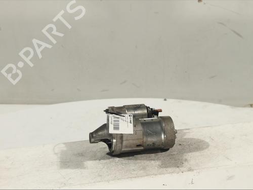Starter FIAT 500 (312_) 1.2 (312AXA1A) | BP24541577M8 
