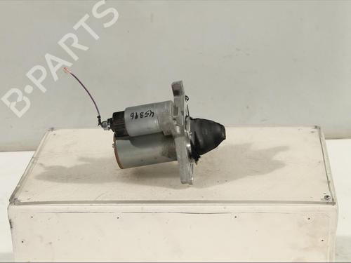 Used Starter Starter TOYOTA YARIS (_P13_) 1.5 Hybrid (NHP130_) (101 hp) 11902966 11902966