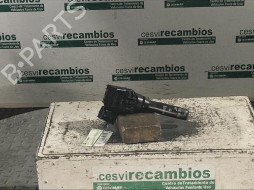 Used Steering column stalk Steering column stalk CITROËN C1 (PM_, PN_) 1.0 (68 hp) 11900947 11900947