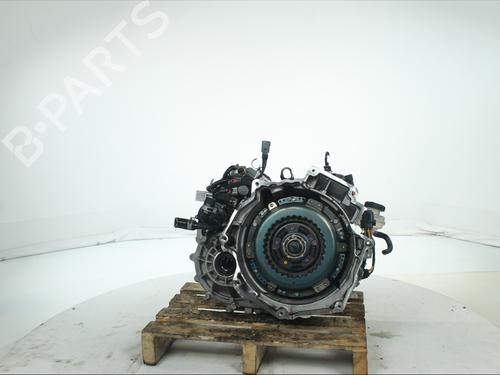 Used Gearbox Gearbox HYUNDAI KONA (SX2) 1.6 GDi Hybrid (129 hp) 34457222 34457222