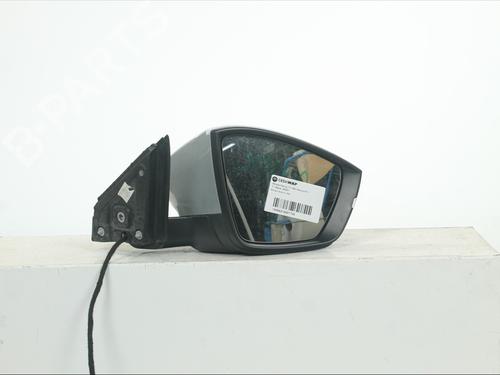 right-mirror-skoda-karoq-nu7-nd7-2017-36791515 main image