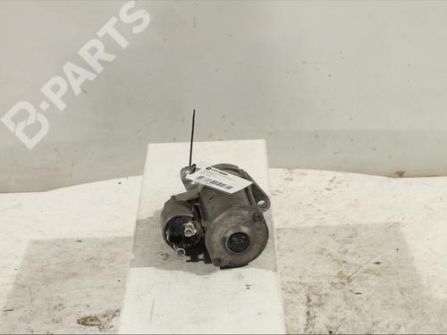 Used Starter SEAT ATECA (KH7, KHP) [2016-2025]  11989609