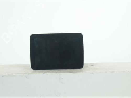 Used Display monitor Display monitor 36791432 36791432