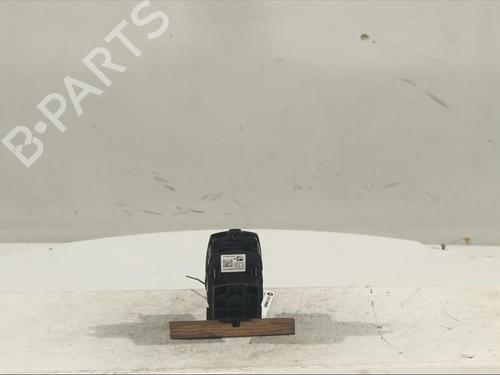 Switch BMW 1 (F21) 118 d | BP13614973I30