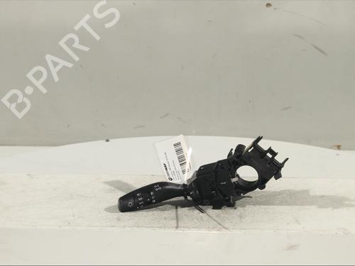 Used Steering column stalk Steering column stalk KIA CARENS IV 1.7 CRDi (116 hp) 11985743 11985743